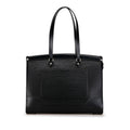 LO-LV bags 2574