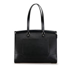 LO-LV bags 2574
