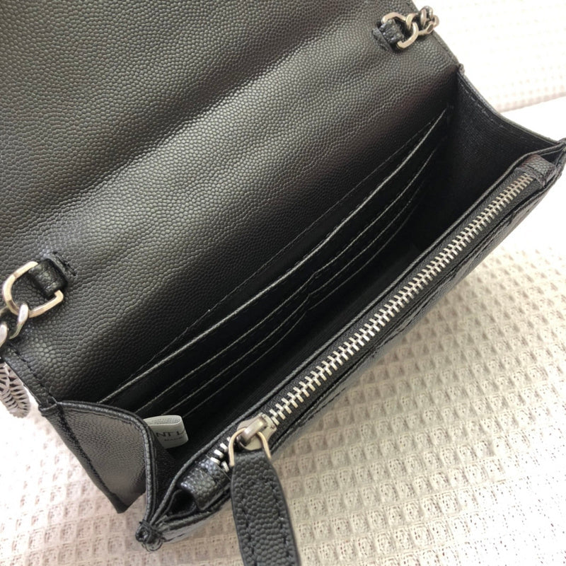 YSL BAGS - WOMEN LOVE LUXURY BAGS - 1163