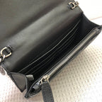 YSL BAGS - WOMEN LOVE LUXURY BAGS - 1163