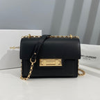 Lusso Official - LUXURY YSL BAGS - 2019