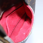 LO-LV bags 266