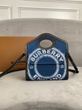 LO - B-BERRY BAGS - 329