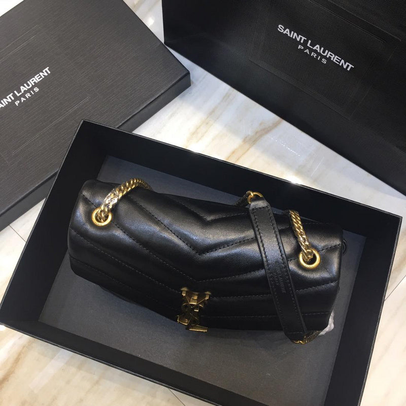 BB - YSL Bag - 2399
