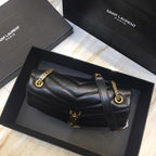 BB - YSL Bag - 2399