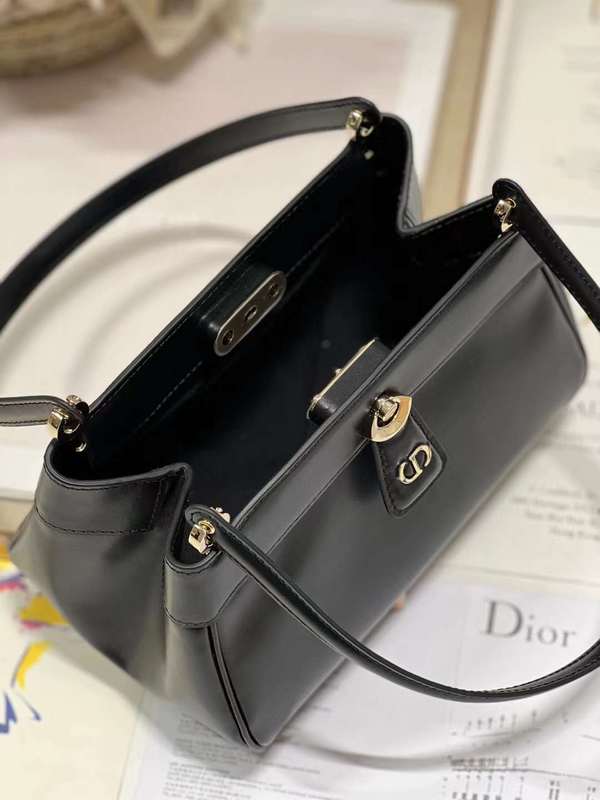 LO - DYOR   BAGS FOR WOMEN - FASHION LUXURY BAGS 059
