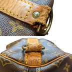 LO-LV bags 6145