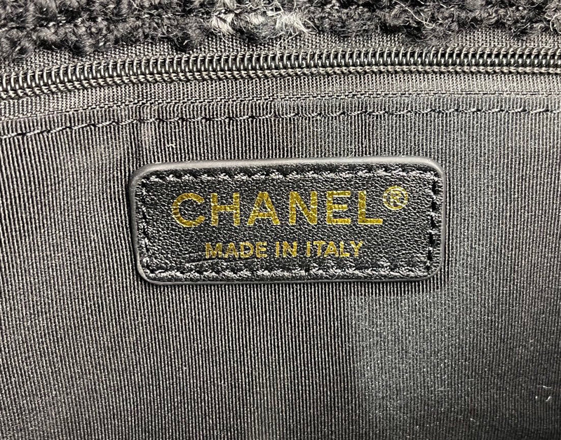 LO - CHL Bags - 2461