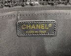 LO - CHL Bags - 2461
