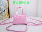 LO - BGA Bags - 2511