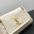 YSL BAGS - WOMEN LOVE LUXURY BAGS - 1621