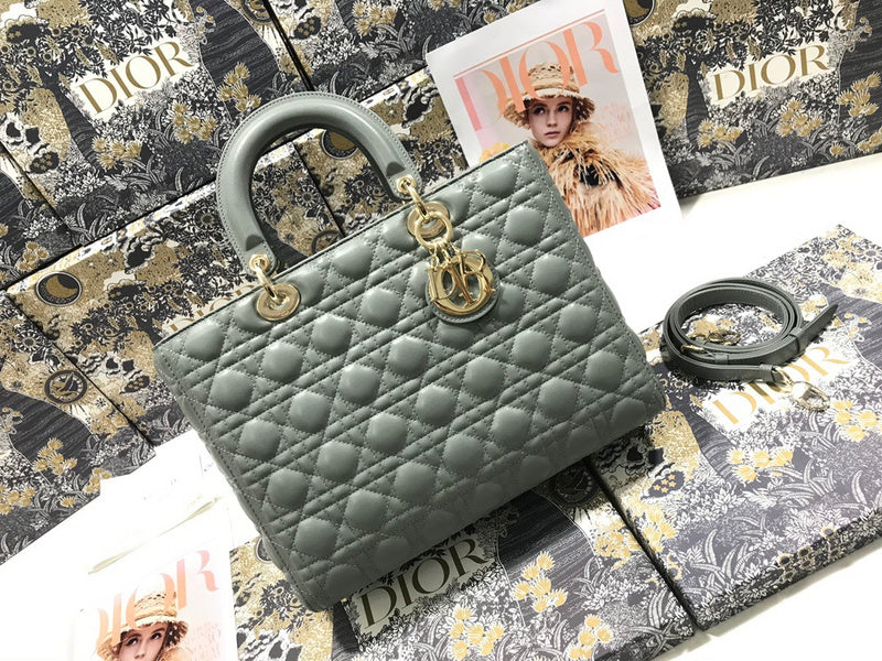 LO - DYOR   BAGS FOR WOMEN - FASHION LUXURY BAGS 148