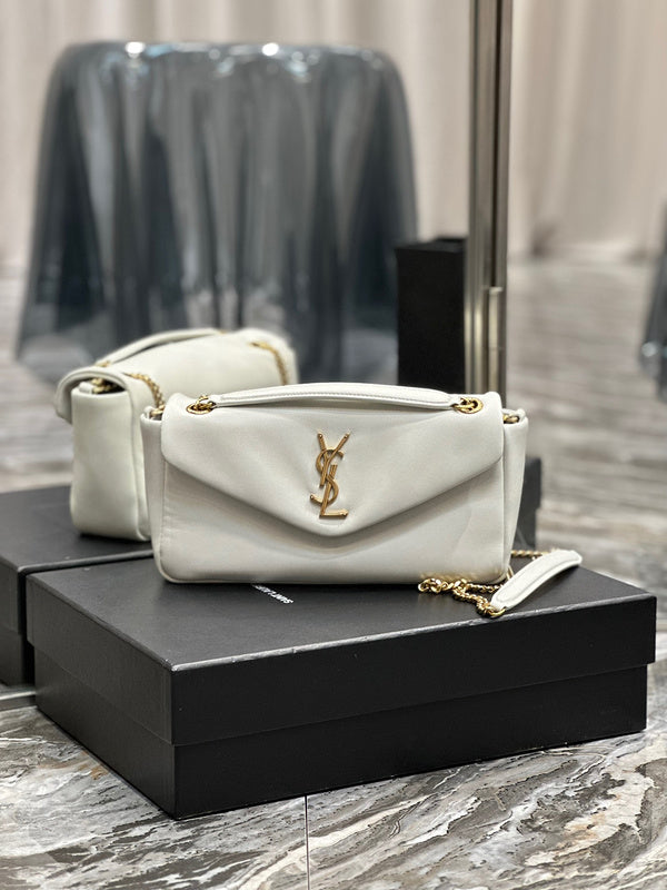 BB - YSL Bag - 3999