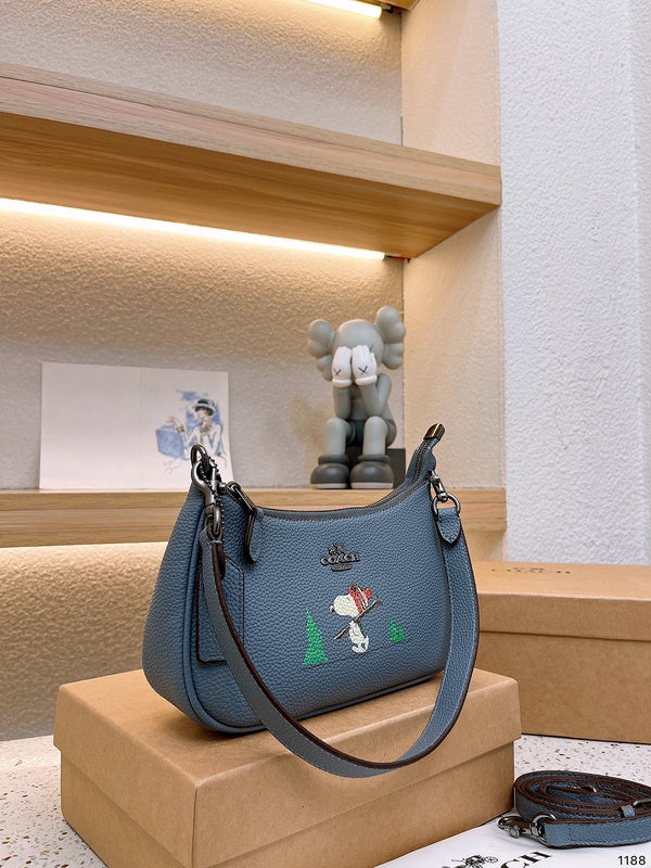 LO - CCH Bags - 306