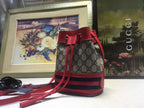 LO - GCC Bags - 2317
