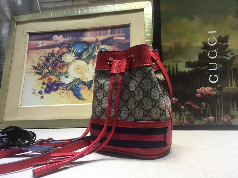LO - GCC Bags - 2317