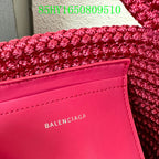 LO - BGA Bags - 1672