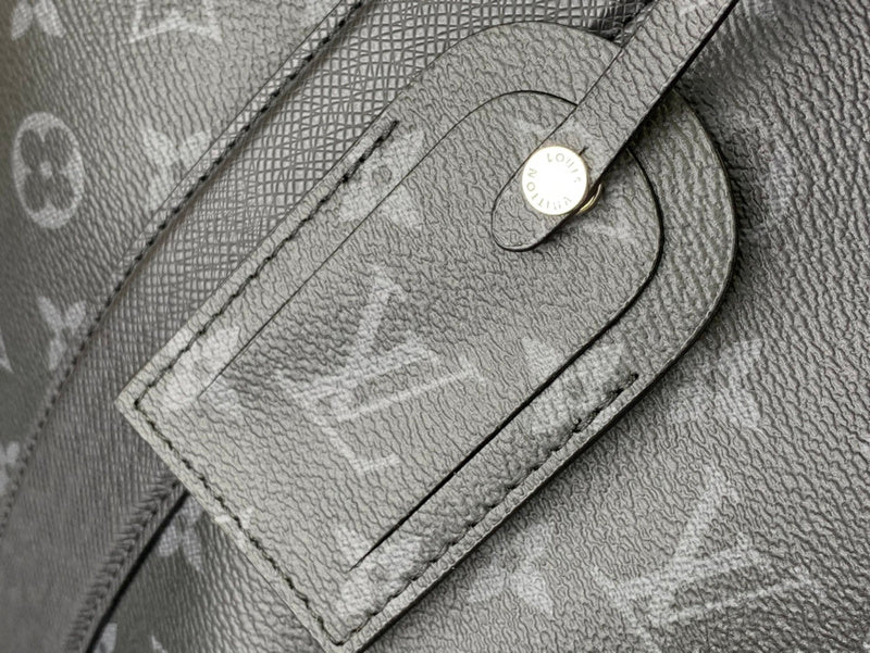 LO - LV Bags - 15641