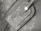LO - LV Bags - 15641