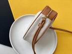 BB - YSL Bag - 4145