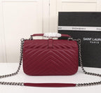 BB - YSL Bag - 2569