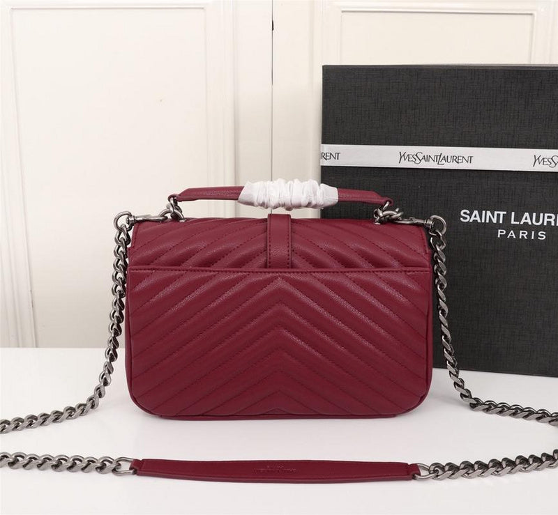 BB - YSL Bag - 2569