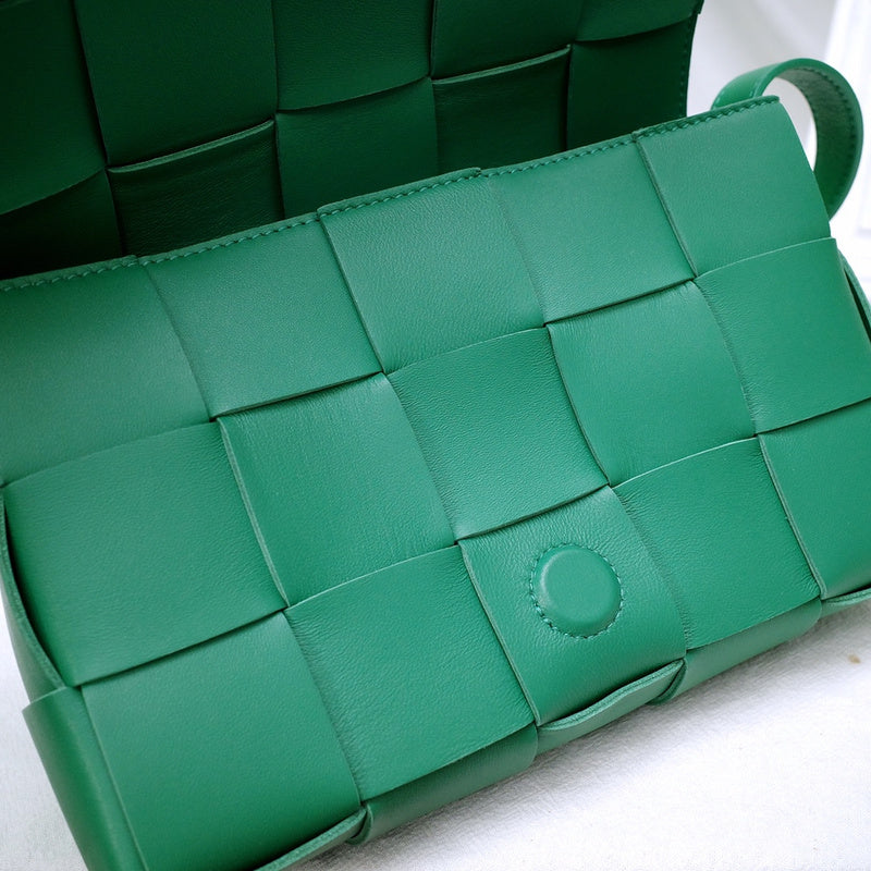 LO - BV Bags - 103