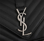 BB - YSL Bag - 2898