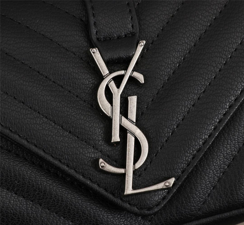 BB - YSL Bag - 2898