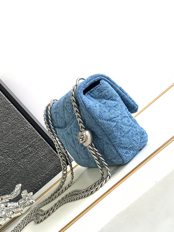 LO - LUXURY CHL BAGS - 593