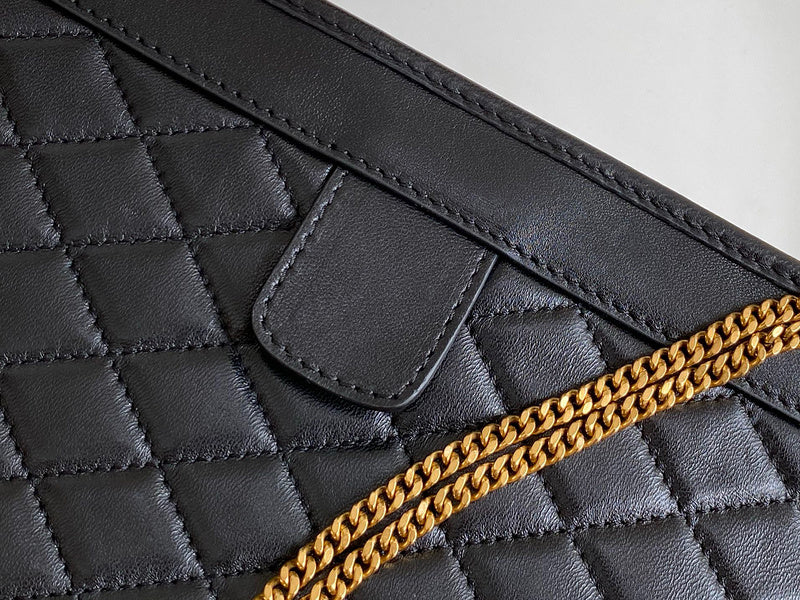 BB - YSL Bag - 4186