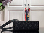 LO - LV Bags - 16489