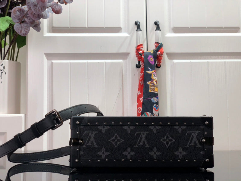 LO - LV Bags - 16489