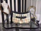B-Berry Bags - Women Love Luxury Bags - 1129