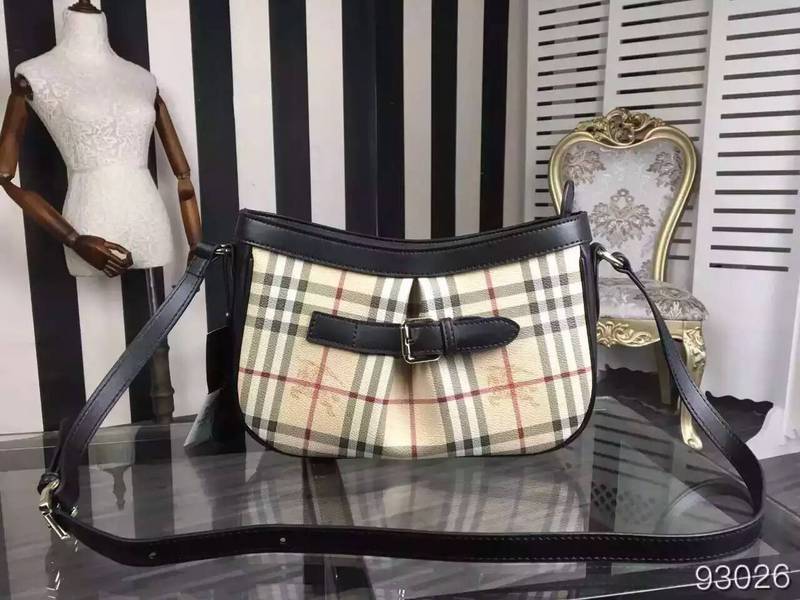 B-Berry Bags - Women Love Luxury Bags - 1129