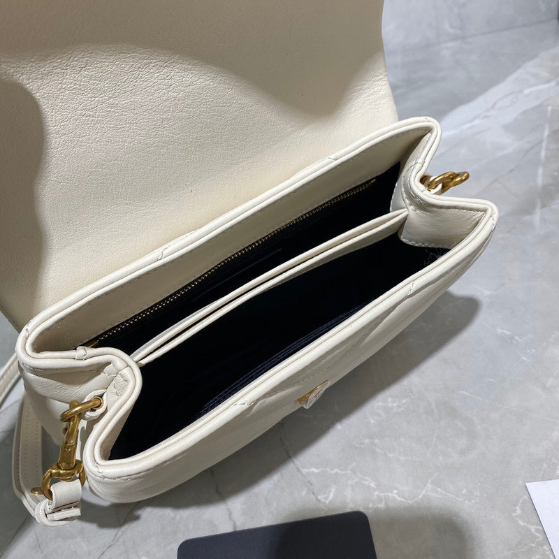BB - YSL Bag - 2406