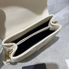 BB - YSL Bag - 2406