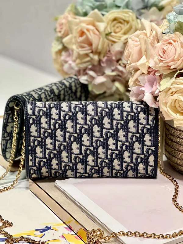 LO - DYOR   BAGS FOR WOMEN - FASHION LUXURY BAGS 055