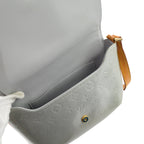 LO-LV bags 6788