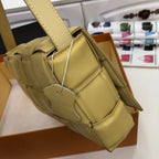 B-VENETA STYLISH HANBAGS FOR WOMEN - - 359