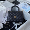 Lusso Official -  CHL BAGS  - 669