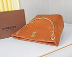 B-Berry Bags - Women Love Luxury Bags - 799