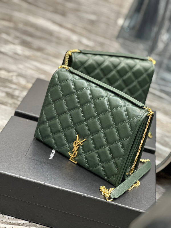 BB - YSL Bag - 2471