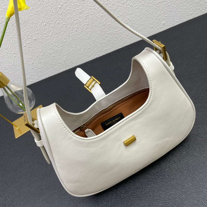 YSL BAGS - WOMEN LOVE LUXURY BAGS - 1617
