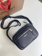 LO - B-BERRY BAGS - 213