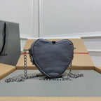 LO BAGS - BGA BAGS - 344
