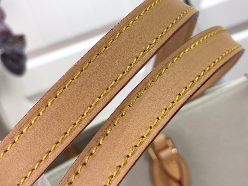 LO - LV Bags - 16500
