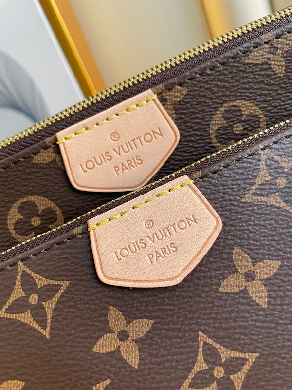 LO - LV Bags - 16852