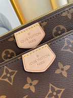 LO - LV Bags - 16852