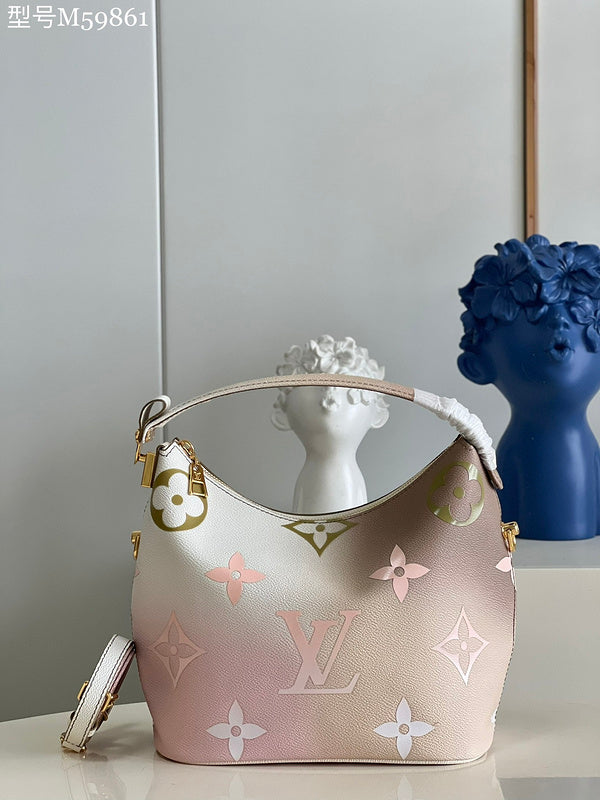 LO - LV Bags - 16537
